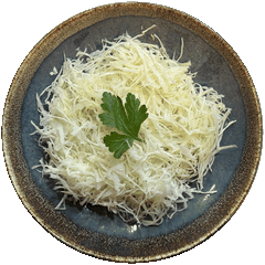 Kupus salata