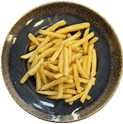 Pomfrit
